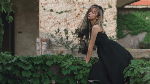 喷泉1v3高HP软软下载-喷泉1v3高HP软软手游免费下载安装