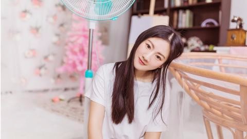 喷泉1v3高HP软软下载-喷泉1v3高HP软软手游免费下载安装