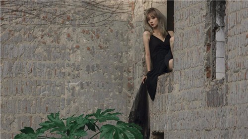 我的小后妈中文翻译游戏下载-我的小后妈中文翻译手游免费下载安装