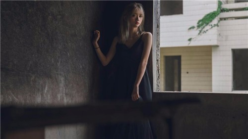 我的小后妈中文翻译游戏下载-我的小后妈中文翻译手游免费下载安装