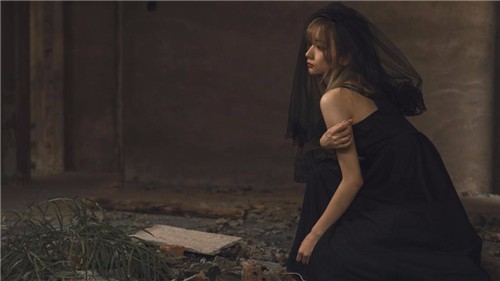 我的小后妈中文翻译游戏下载-我的小后妈中文翻译手游免费下载安装