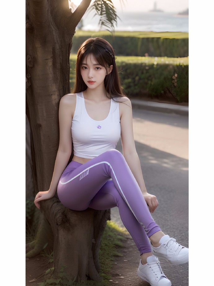 厨房春潮莲花坐顶游戏下载-厨房春潮莲花坐顶手游免费下载安装