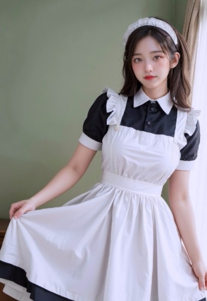 厨房春潮莲花坐顶游戏下载-厨房春潮莲花坐顶手游免费下载安装