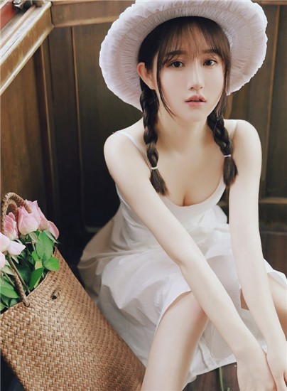 男生女生一起差差的app下载安装2024精简版-男生女生一起差差的app下载安装