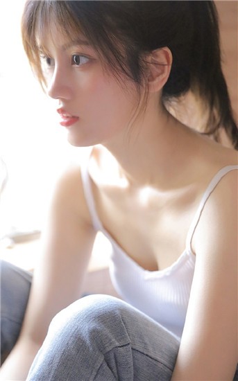 男生女生一起差差的app下载安装2024精简版-男生女生一起差差的app下载安装