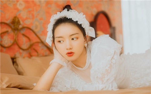 凸凸凹BBWBBWBBWBBW游戏下载-凸凸凹BBWBBWBBWBBW手游免费下载安装
