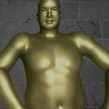 凸凸凹BBWBBWBBWBBW