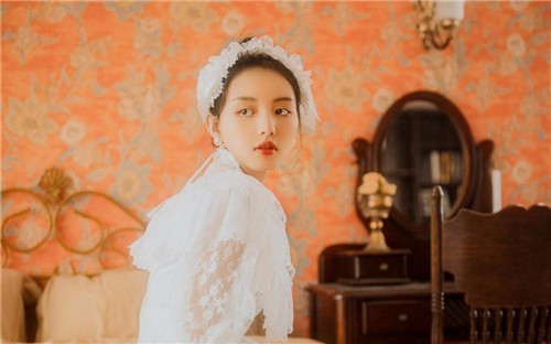 水蜜桃4小蜜桃4游戏下载-水蜜桃4小蜜桃4手游免费下载安装