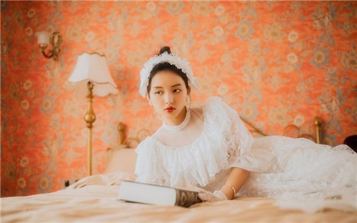 水蜜桃4小蜜桃4游戏下载-水蜜桃4小蜜桃4手游免费下载安装