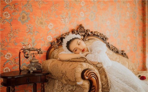 水蜜桃4小蜜桃4游戏下载-水蜜桃4小蜜桃4手游免费下载安装