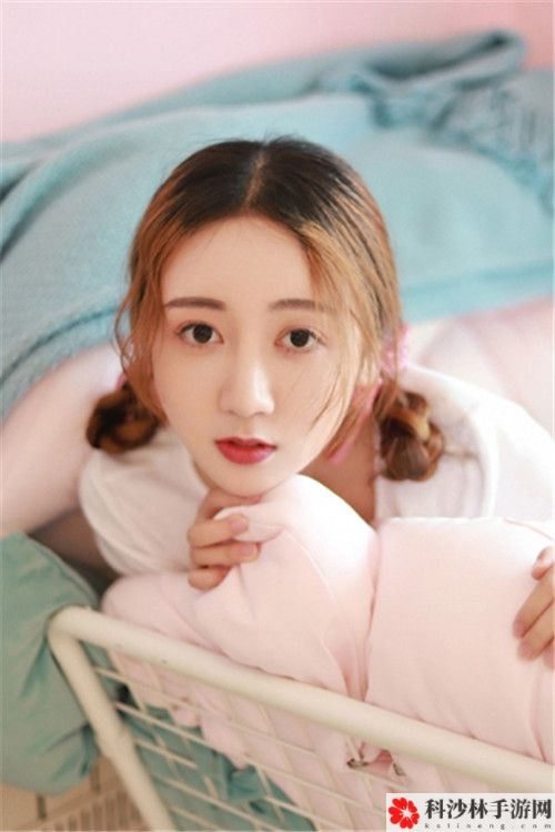 GOGOGO大但艺术风格分析支持用户在弹幕进行互动，用户：功能齐全