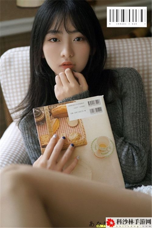 国产尺码和欧洲尺码对比内容停更？网友：到底要有多水？