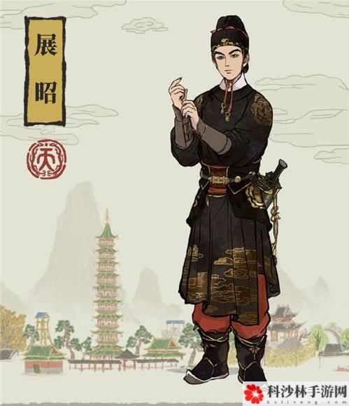 江南百景图御腰牌怎么获得？御腰牌获取方法