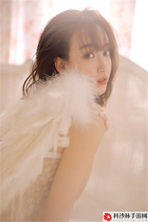 无人区编码6229JM观天下事所有内容全免费开放，网友直呼：大气