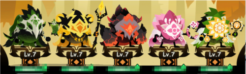 疯狂的库库姆新手用什么阵容 阵容搭配推荐