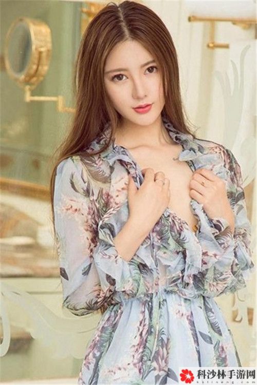 深度解析日产免费线路一二三四区别最新版本更新变化？平台：丰富了视频内容！