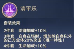 自在西游信物有哪些 信物大全盘点