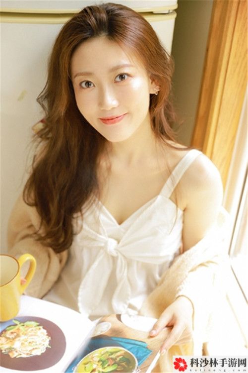 成品短视频app源码的优点全新阵容登场，网友：完全移不开视线