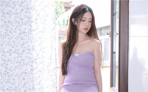 被夹在中间当磨心最后会怎样下载-被夹在中间当磨心最后会怎样手游免费下载安装