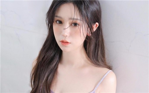 欧美致敬很多经典的黑白mv下载-欧美致敬很多经典的黑白mv手游免费下载安装