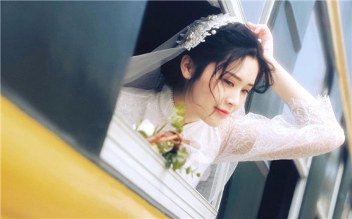 国产无人区码SUV下载-国产无人区码SUV手游免费下载安装