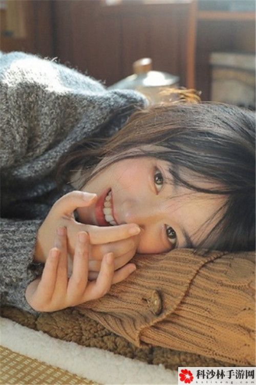 日韩和的一区二区区别于2021年开放，现精品内容已免费