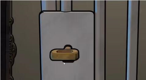 太空鹅鸭杀锁匠怎么玩 玩法技巧分享