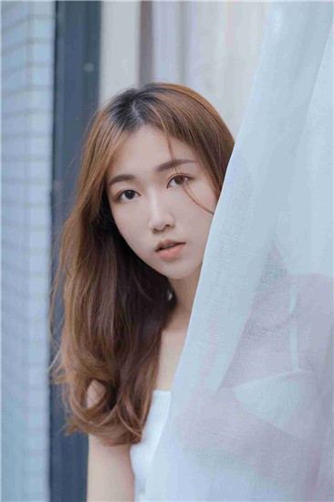 机机对机机的无遮挡30分视频下载-机机对机机的无遮挡30分视频 V1.02