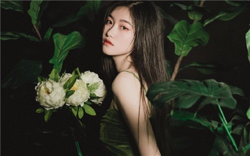 成品短视频源码与热门应用比较下载-成品短视频源码与热门应用比较手游免费下载安装