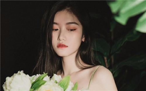 成品短视频源码与热门应用比较下载-成品短视频源码与热门应用比较手游免费下载安装