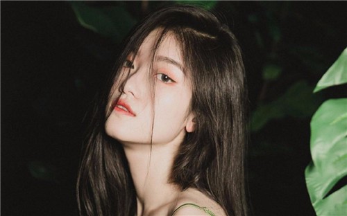 成品短视频源码与热门应用比较下载-成品短视频源码与热门应用比较手游免费下载安装