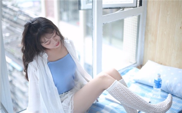 夜里18款禁用软件APP下载-夜里18款禁用软件APP手游免费下载安装