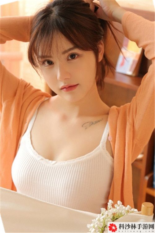 YSL千人千色AE86V9遭到网友恶意P图，平台对此未给出回应