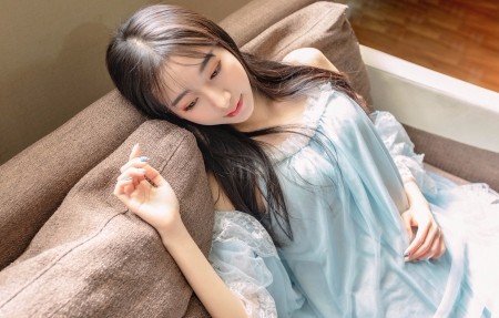 国产尺码和欧洲尺码表2023下载-国产尺码和欧洲尺码表2023手游免费下载安装