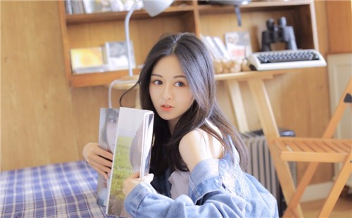 国产尺码和欧洲尺码表2023下载-国产尺码和欧洲尺码表2023手游免费下载安装