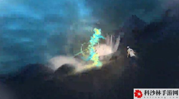 航海王燃烧意志新世界马尔高值得培养吗？新世界马尔高技能加点路线一览[多图]图片3