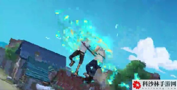 航海王燃烧意志新世界马尔高值得培养吗？新世界马尔高技能加点路线一览[多图]图片4