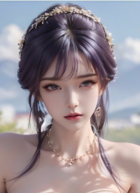 欧美一线二线三显卡下载-欧美一线二线三显卡手游免费下载安装