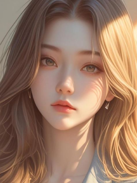 欧美一线二线三显卡下载-欧美一线二线三显卡手游免费下载安装