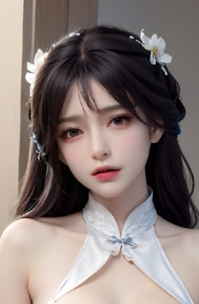 欧美一线二线三显卡下载-欧美一线二线三显卡手游免费下载安装