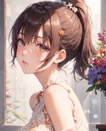 JavaScript & Java HD下载-JavaScript & Java HD手游免费下载安装