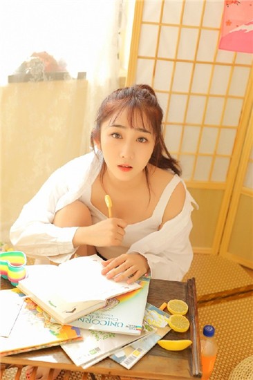 草莓视频aPP免费观看下载-草莓视频aPP免费观看 V1.02.01