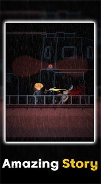 死亡之海手机版v6.73-死亡之海手机版是一款非常好玩的动作冒险类游戏