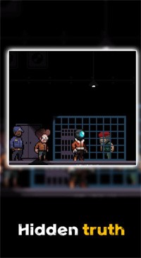 死亡之海手机版v6.73-死亡之海手机版是一款非常好玩的动作冒险类游戏