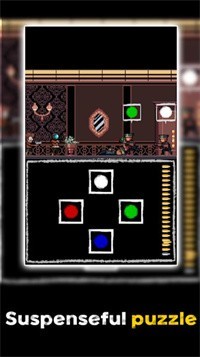 死亡之海手机版v6.73-死亡之海手机版是一款非常好玩的动作冒险类游戏
