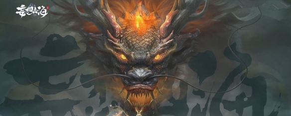 《妄想山海》宠物饱食度降低方法