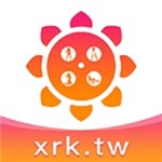 向日葵视频下载APP下载安卓污版