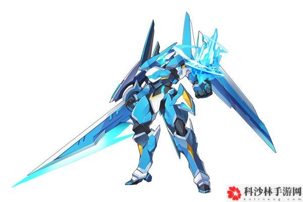 奥拉星手游巅峰塔王技能是什么？巅峰塔王技能强度评估[多图]图片2