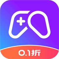 瓜子手游官方正版