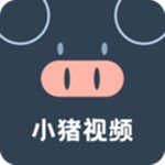 小猪app官方下载安装安卓
